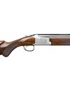 BROWNING B725 HUNTER UK PREMIUM