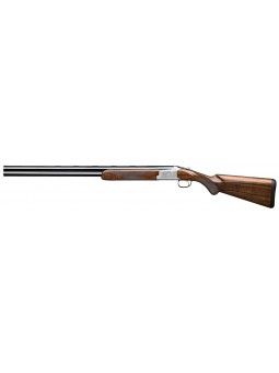 BROWNING B725 HUNTER UK PREMIUM