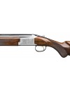 BROWNING B725 HUNTER UK PREMIUM