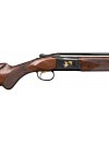 Browning B725 Hunter UK Black Gold II 