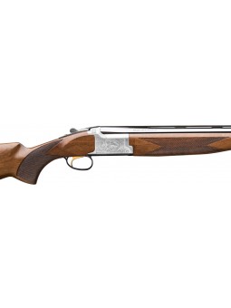 Browning B525 Game 