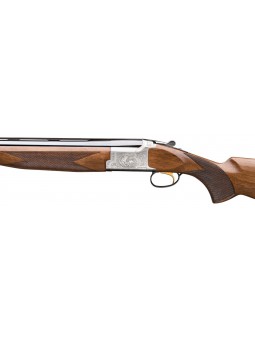 Browning B525 Game 