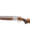 Browning B525 Game 