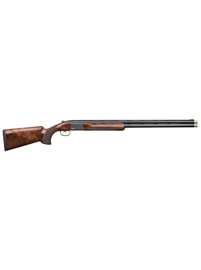 Browning B725 sport