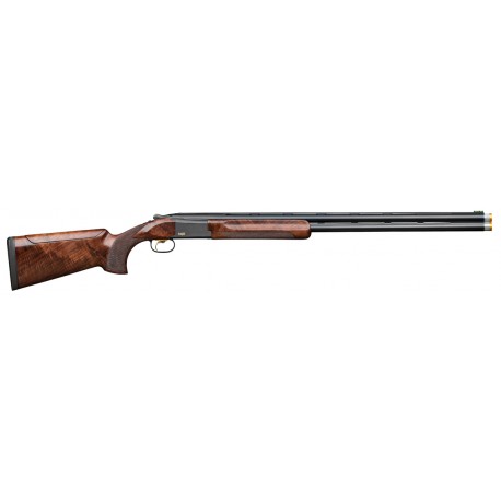 Browning B725 sport