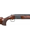 Browning B725 sport