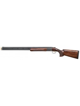 Browning B725 sport