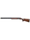 Browning B725 sport