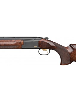 Browning B725 sport