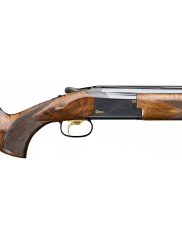 BROWNING B725 SPORTER BLACK EDITION 12M