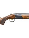 BROWNING B725 SPORTER BLACK EDITION 12M