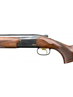 BROWNING B725 SPORTER BLACK EDITION 12M