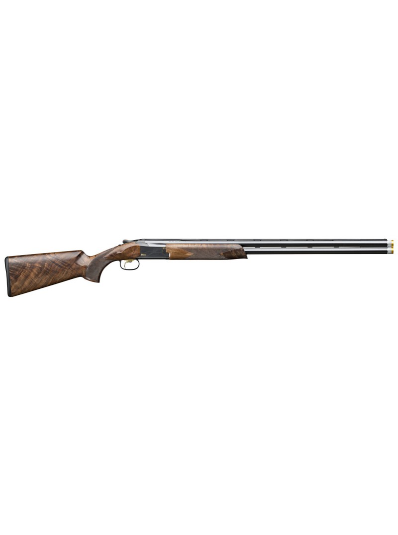 BROWNING B725 SPORTER BLACK EDITION 12M