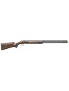 BROWNING B725 SPORTER BLACK EDITION 12M