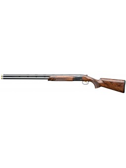 BROWNING B725 SPORTER BLACK EDITION 12M