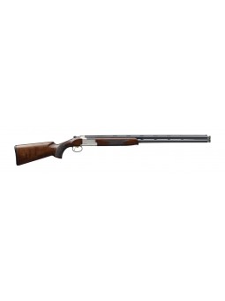 Browning B725 sporter