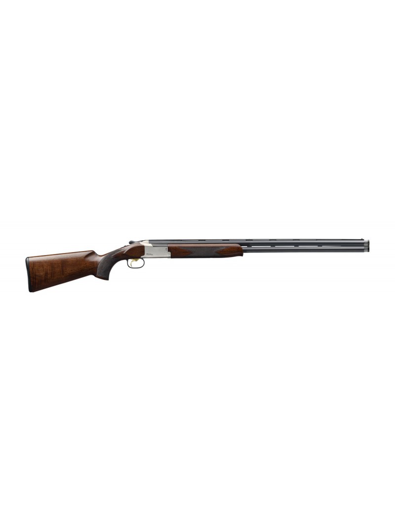 Browning B725 sporter