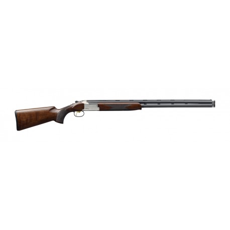Browning B725 sporter