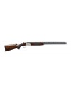 Browning B725 sporter