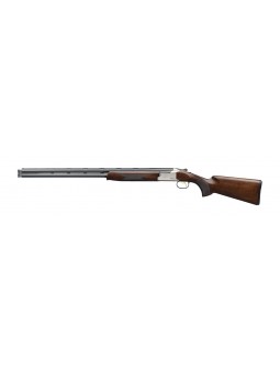 Browning B725 sporter