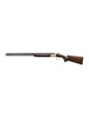 Browning B725 sporter