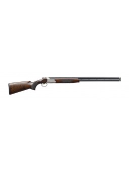 Browning b725 sporter ajustable