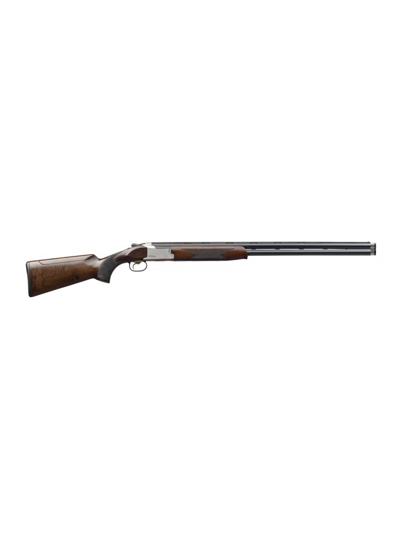 Browning b725 sporter ajustable