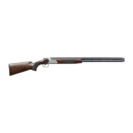 Browning b725 sporter ajustable