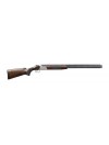 Browning b725 sporter ajustable