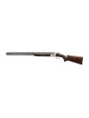 Browning b725 sporter ajustable