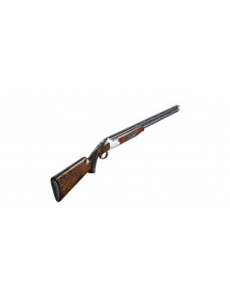 Browning b725 sporter ajustable