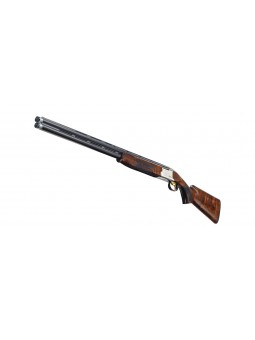 Browning b725 sporter ajustable