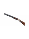 Browning b725 sporter ajustable