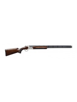 Browning B725 sporter adjustable tf 