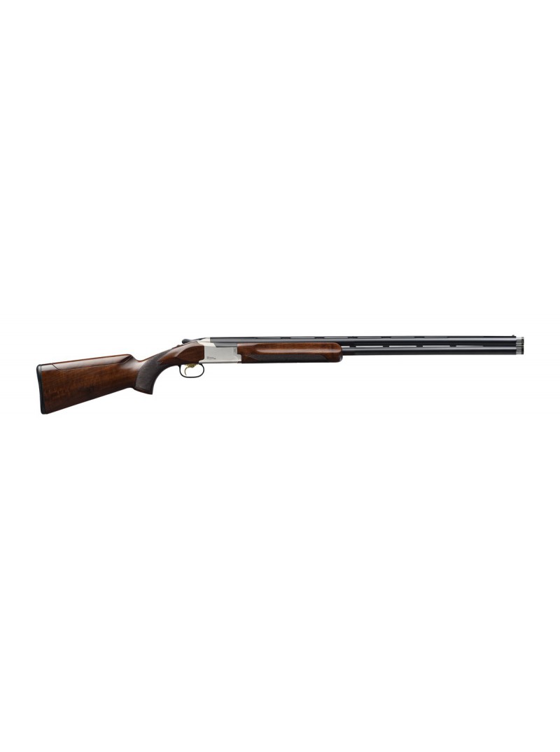 Browning B725 sporter adjustable tf 