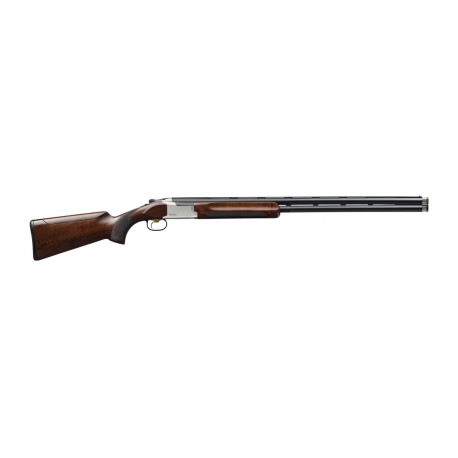 Browning B725 sporter adjustable tf 