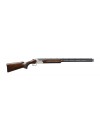 Browning B725 sporter adjustable tf 