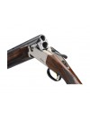 Browning B725 sporter adjustable tf 