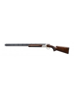 Browning B725 sporter adjustable tf 