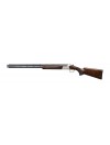 Browning B725 sporter adjustable tf 