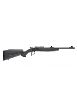 Bergara B13 Take Down