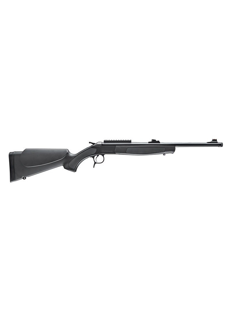 Bergara B13 Take Down