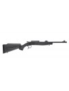 Bergara B13 Take Down