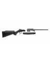 Bergara B13 Take Down