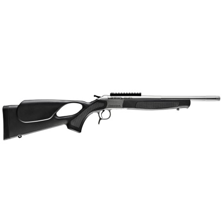 Bergara B13 Take Down Thumbhle