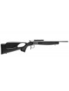 Bergara B13 Take Down Thumbhle