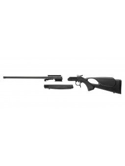 Bergara B13 Take Down Thumbhle