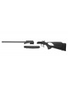 Bergara B13 Take Down Thumbhle