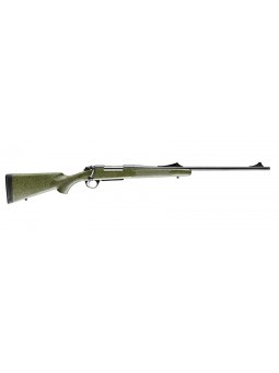 Bergara B14 Hunter