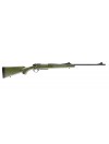 Bergara B14 Hunter